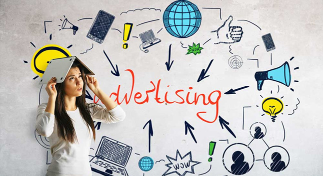 Armenian subtitling for advertising