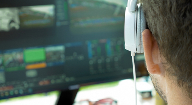 Armenian captioning services