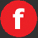 Armenian voice over facebook