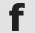 voice over facebook