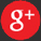 Armenian voice over google+