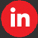Armenian voice over linkedin