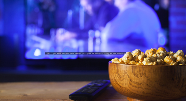 Armenian subtitling rates