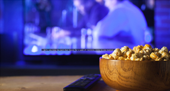 SUBTITLING RATES